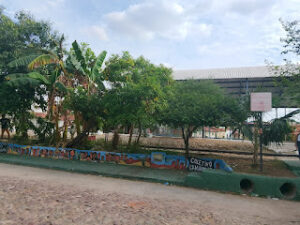 Sítio Urbano do Gesso é patrimônio do Crato