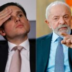 Fim da escala 6x1 vira disputa entre Congresso e Planalto por protagonismo político