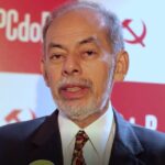 inacio arruda