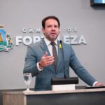 leo couto