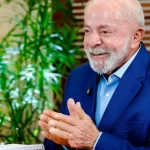 lula 1