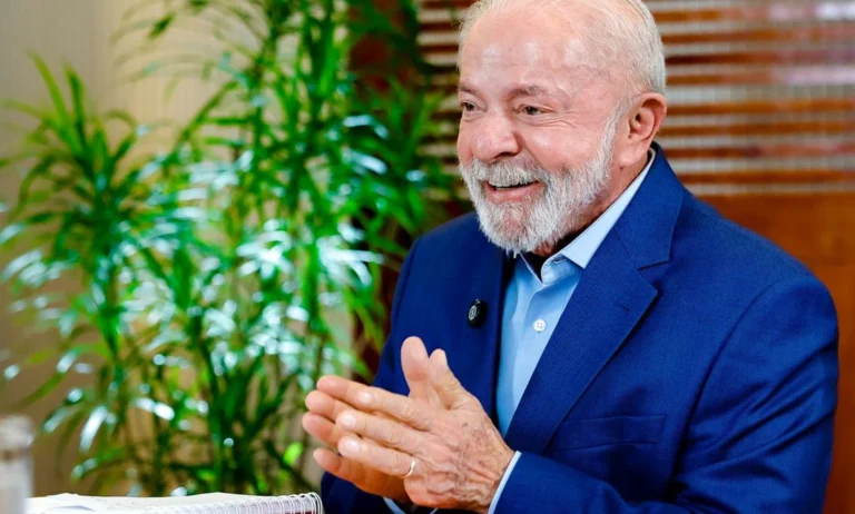 lula 1