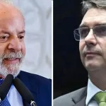 lula 1204
