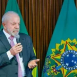 Lula critica fim do imposto sindical e diz que movimento foi asfixiado após reforma trabalhista