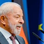 Lula retorna a Brasília após procedimentos médicos em São Paulo e terá agendas remotas nesta segunda