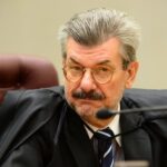 Nunes Marques rejeita travar sindicância sobre ministro do STJ e mantém caso em curso
