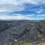 Câmara aprova novas regras para o ouro e acaba com presunção de boa-fé na compra do minério