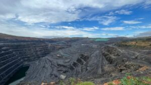 Câmara aprova novas regras para o ouro e acaba com presunção de boa-fé na compra do minério