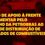 moção