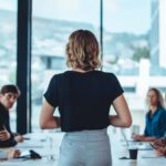 mulher_liderança