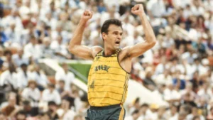 Morre Oscar Schmidt, lenda do basquete brasileiro