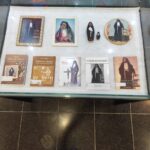 p. Alunos da URCA restaurando documentos da biblioteca (Assislan de Paiva) - 8