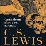 p.10 - COLUNA NORDESTINADOS A LER