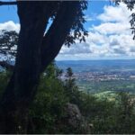 p.11 - Domingo nas Trilhas impulsiona turismo ecológico e valoriza belezas naturais do Crato