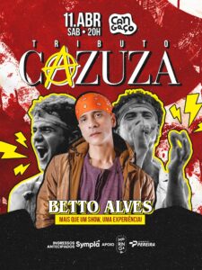 Agenda Cultural do jornal LSB para você se divertir no Cariri!!!