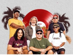 Agenda Cultural para você se divertir neste final de semana!!!