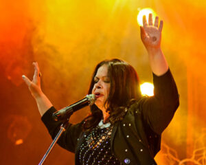 Agenda Cultural da Terra da Luz; shows e muita cultura no Ceará!!!