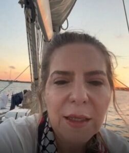 Luizianne Lins – A construção de uma líder e militante feminista