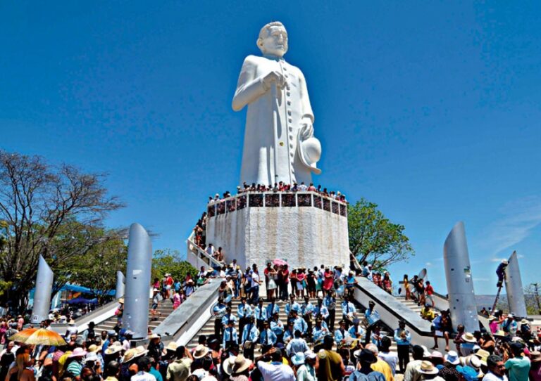 p.12 - juazeiro