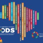 p.13 - O Verbo Feminino