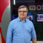 p.15 - Ceará e o ciclo da violência - entre números e realidade