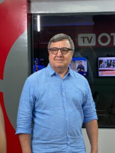 Ceará e o ciclo da violência: entre números e realidade. Por Danilo Forte