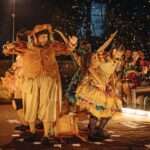 p.16 - Centro Cultural do Cariri celebra quatro anos - confira a programação especial entre os dias 23 e 26 de abril