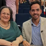 p.17 - Deputado Davi de Raimundão vai disseminar o Pacto Contra o Feminicídio pelo Cariri