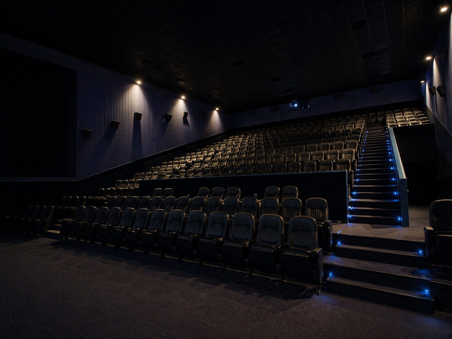 p.2 cinema