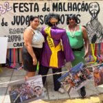 p.20 - Festa de 132 anos da Malhação de Judas Iscariotes das Ruas Bárbara de Alencar com Sagrada Família - 2026 1