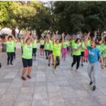 p.20 - Projeto Agita Juazeiro