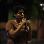 p.5 - Mostra Abril para a Leitura reúne oficinas