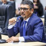 p.5 - Vereador realiza “rolê” para debater as demandas das comunidades em Juazeiro do Norte