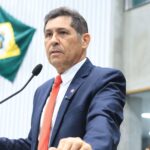 p.6 - De Assis Diniz celebra 300 anos de Fortaleza com foco na segurança
