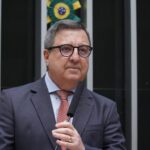 p.7 - Danilo Forte anuncia filiação ao Partido Progressista e confirma pré-candidatura a deputado federal