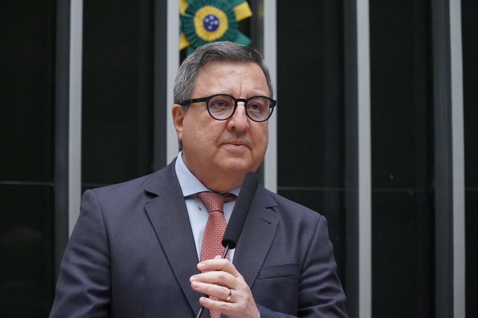 p.7 Danilo Forte anuncia filiacao ao Partido Progressista e confirma pre candidatura a deputado federal