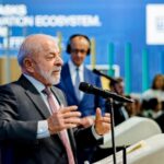 p.8 - PROTAGONISMO GLOBAL