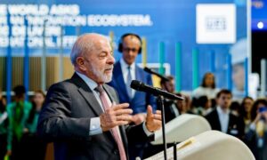 Coluna Panorama Político – Articulações e disputas moldam o cenário político no Ceará