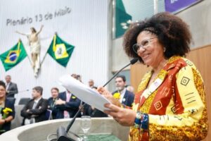 Coluna Panorama POlítico – A dança das filiações no fechamento da janela partidária