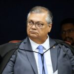 p.8 - STF veta uso do termo