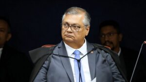 STF veta uso do termo “Polícia Municipal” e decisão impacta cidades como Juazeiro do Norte