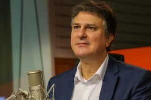 Coluna Panorama Político – Destaques e bastidores da política no Cariri, no Ceará e no Brasil!!!