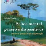 p.9 - Dispositivo amoroso - como é possível se perder em si mesma