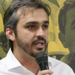 p.9 - NOVO COMANDO