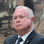 Insatisfeito com a condução da PEC, governo quer novo relator para proposta do fim da escala 6x1