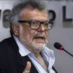 psicanalista