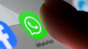Brasileiros desconfiam mais da imprensa do que de amigos no WhatsApp e nas redes sociais