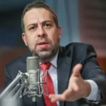 Boulos diz que Lula quer fim imediato da escala 6x1, sem período de transição