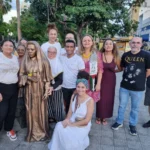 3ª Semana Beata Maria de Araújo começa na segunda, 18, com uma vasta programação sobre o tema 7
