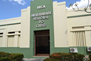 URCA encerra inscrições para Processo Seletivo com 115 vagas nesta segunda-feira, 4